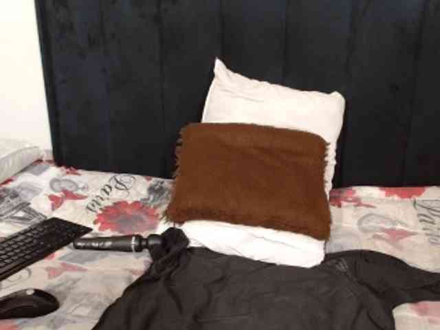 SultryDiva