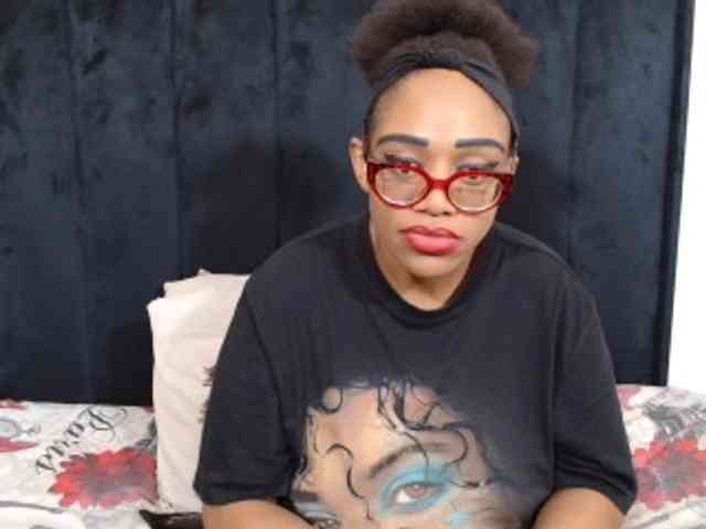 SultryDiva