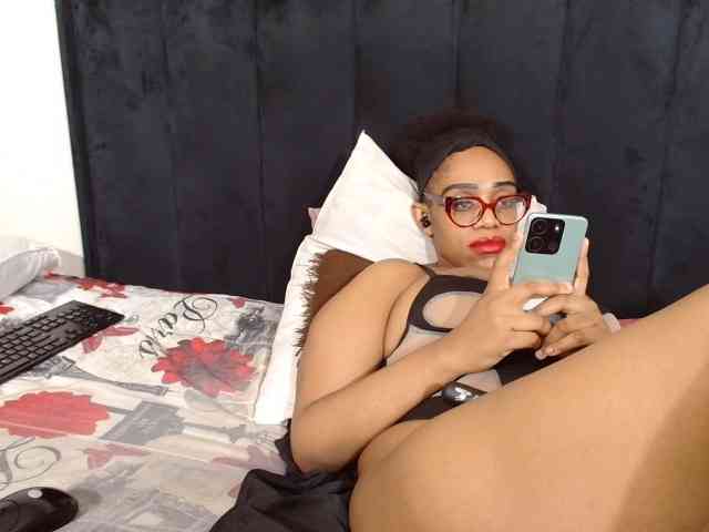 SultryDiva
