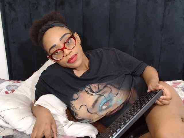 SultryDiva