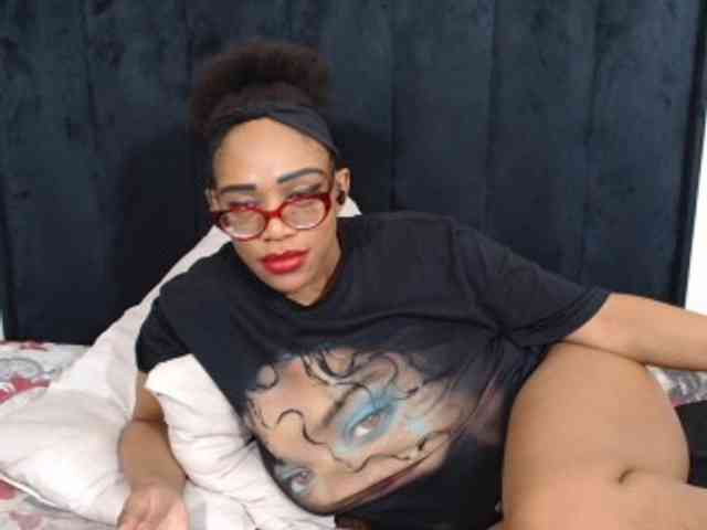 SultryDiva