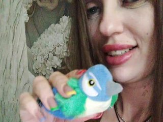 SexyKitty75-1