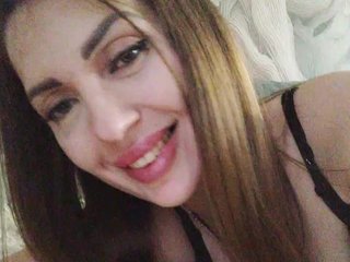 SexyKitty75-1