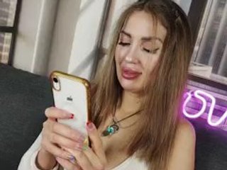 SexyKitty75-1