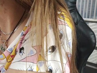 SexyKitty75-1