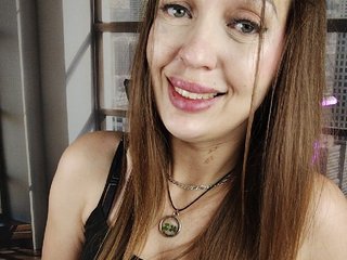 SexyKitty75-1