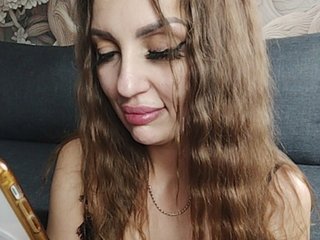 SexyKitty75-1