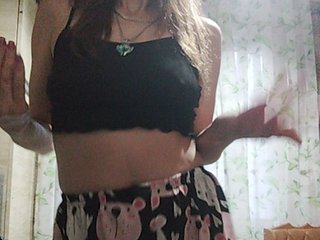 SexyKitty75-1