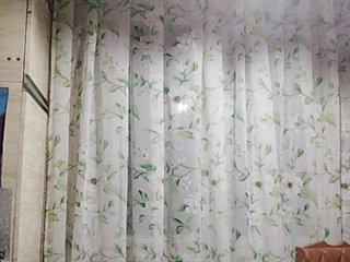 SexyKitty75-1 Porn Show