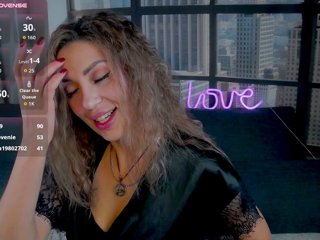 SexyKitty75-1