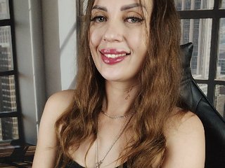 SexyKitty75-1
