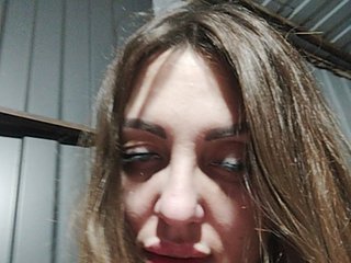 SexyKitty75-1