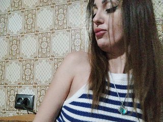 SexyKitty75-1 Porn Show