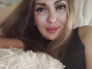 SexyKitty75-1 Porn Show
