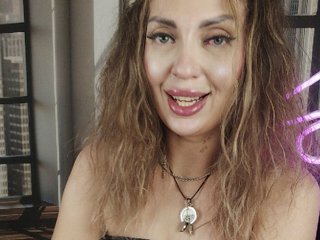 SexyKitty75-1