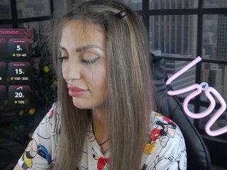 SexyKitty75-1
