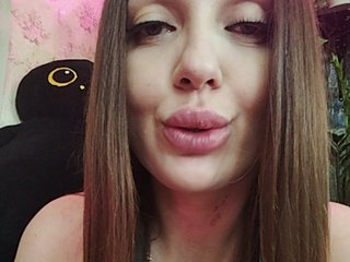 SexyKitty75-1