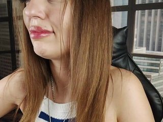 SexyKitty75-1