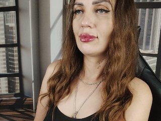 SexyKitty75-1