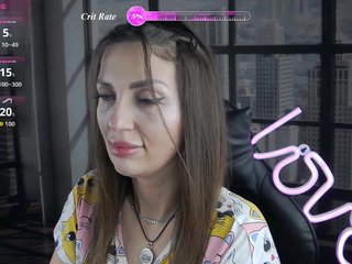 SexyKitty75-1