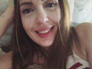 SexyKitty75-1