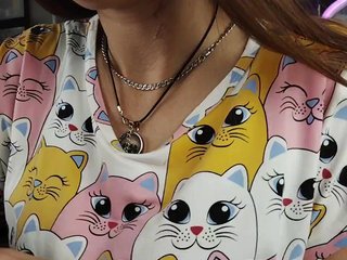 SexyKitty75-1