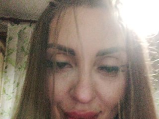 SexyKitty75-1