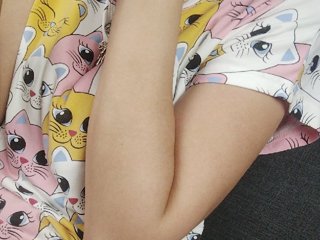 SexyKitty75-1