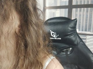 SexyKitty75-1 Porn Show
