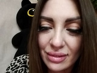 SexyKitty75-1 Porn Show