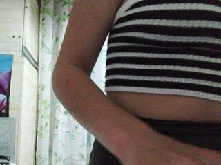 SexyKitty75-1