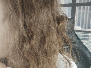 SexyKitty75-1 Porn Show