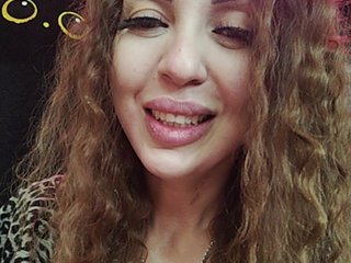 SexyKitty75-1