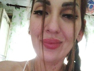 SexyKitty75-1