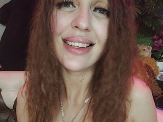 SexyKitty75-1 Porn Show