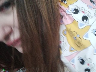 SexyKitty75-1