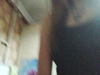 SexyKitty75-1 Porn Show