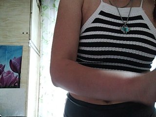 SexyKitty75-1