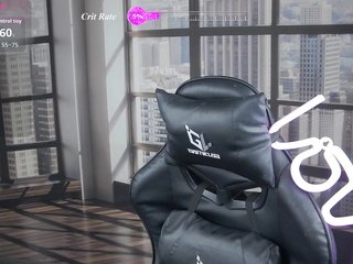 SexyKitty75-1