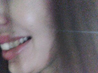 SexyKitty75-1 Porn Show