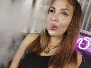 SexyKitty75-1
