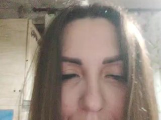 SexyKitty75-1 Porn Show