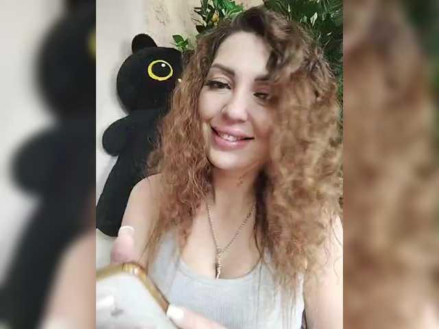 SexyKitty75-1