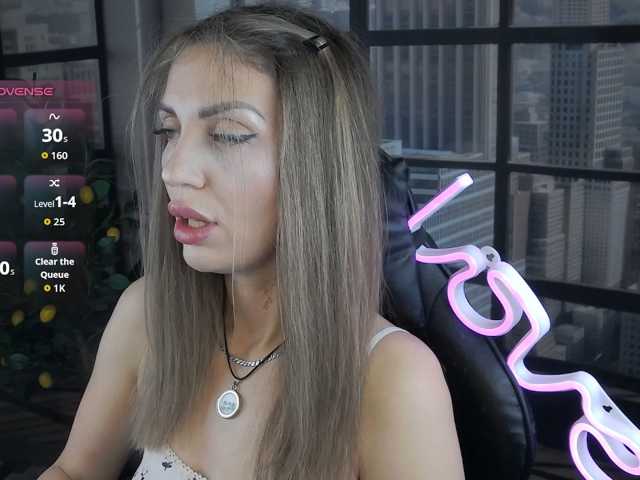 SexyKitty75-1