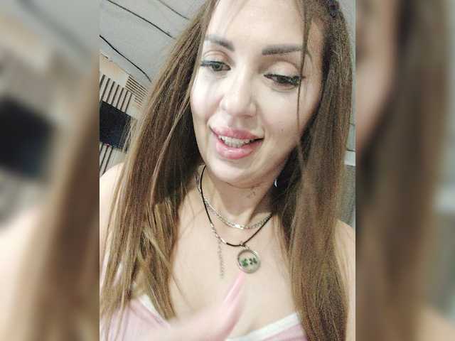 SexyKitty75-1