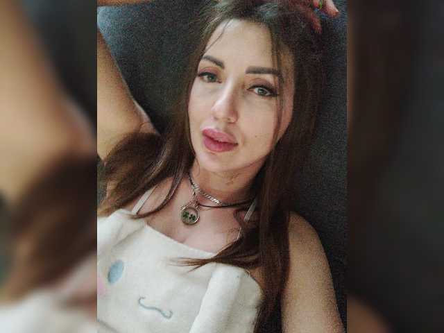SexyKitty75-1