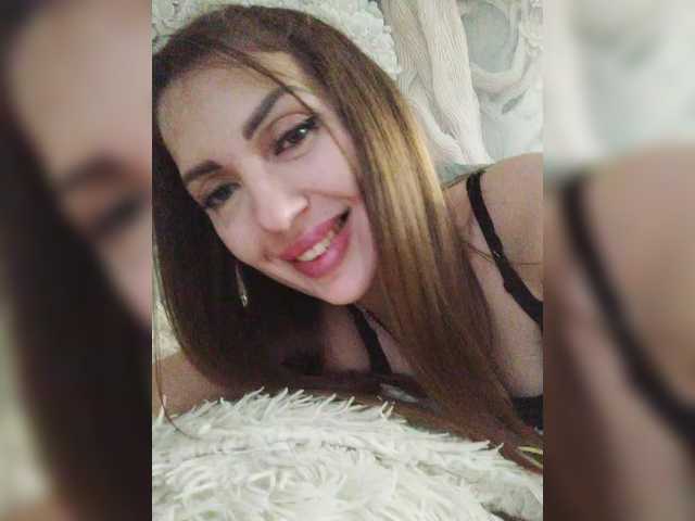 SexyKitty75-1