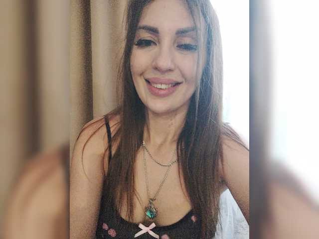 SexyKitty75-1