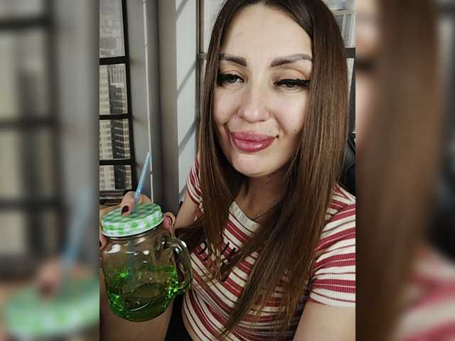 sexykitty75-1 cam belle