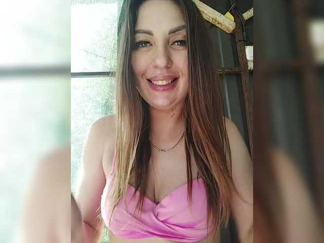 SexyKitty75-1